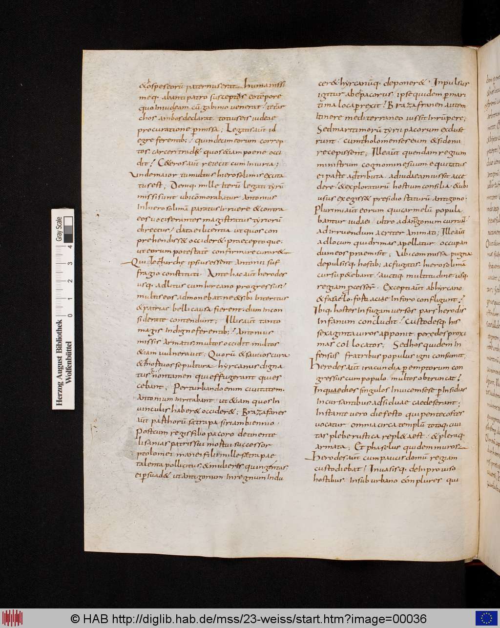 http://diglib.hab.de/mss/23-weiss/00036.jpg