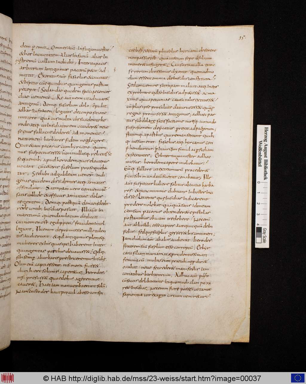 http://diglib.hab.de/mss/23-weiss/00037.jpg