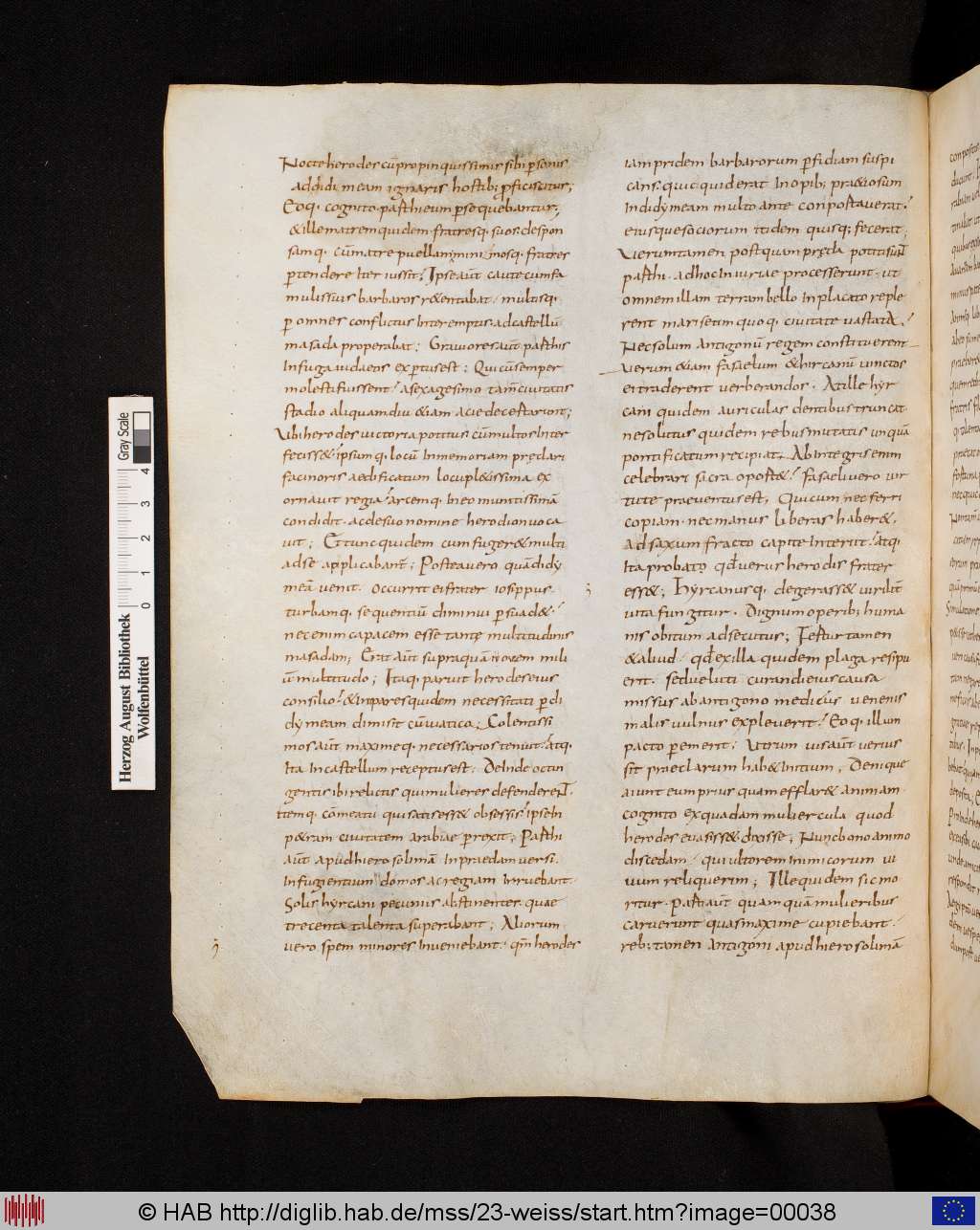 http://diglib.hab.de/mss/23-weiss/00038.jpg