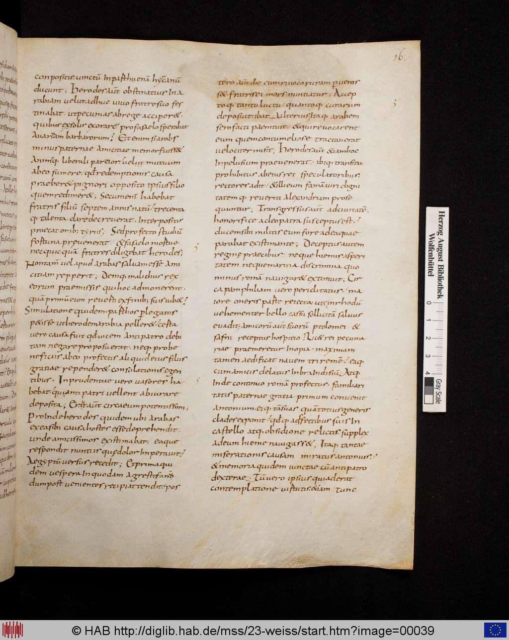 http://diglib.hab.de/mss/23-weiss/00039.jpg