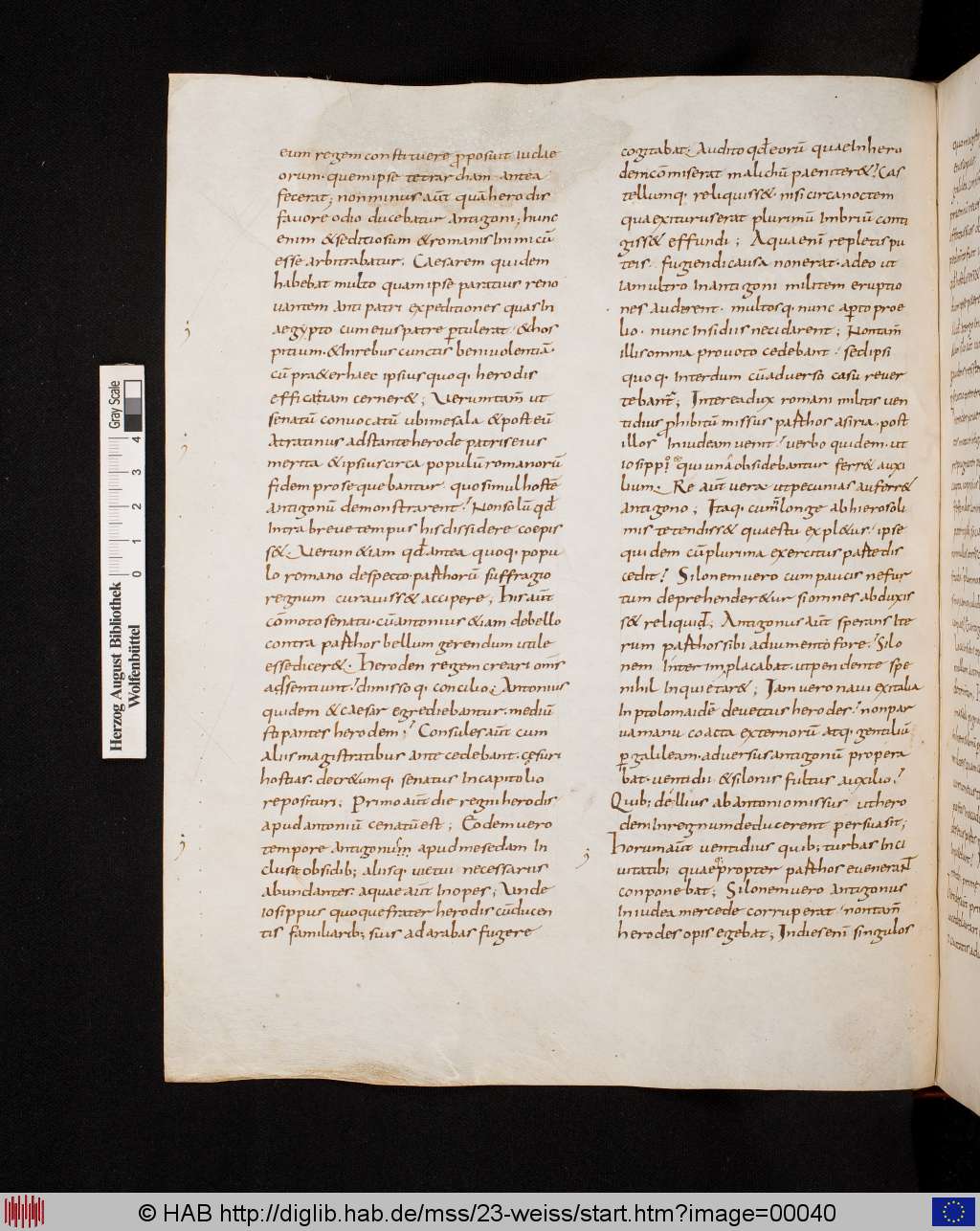http://diglib.hab.de/mss/23-weiss/00040.jpg