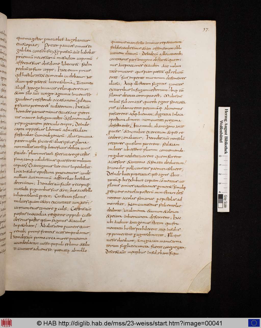 http://diglib.hab.de/mss/23-weiss/00041.jpg