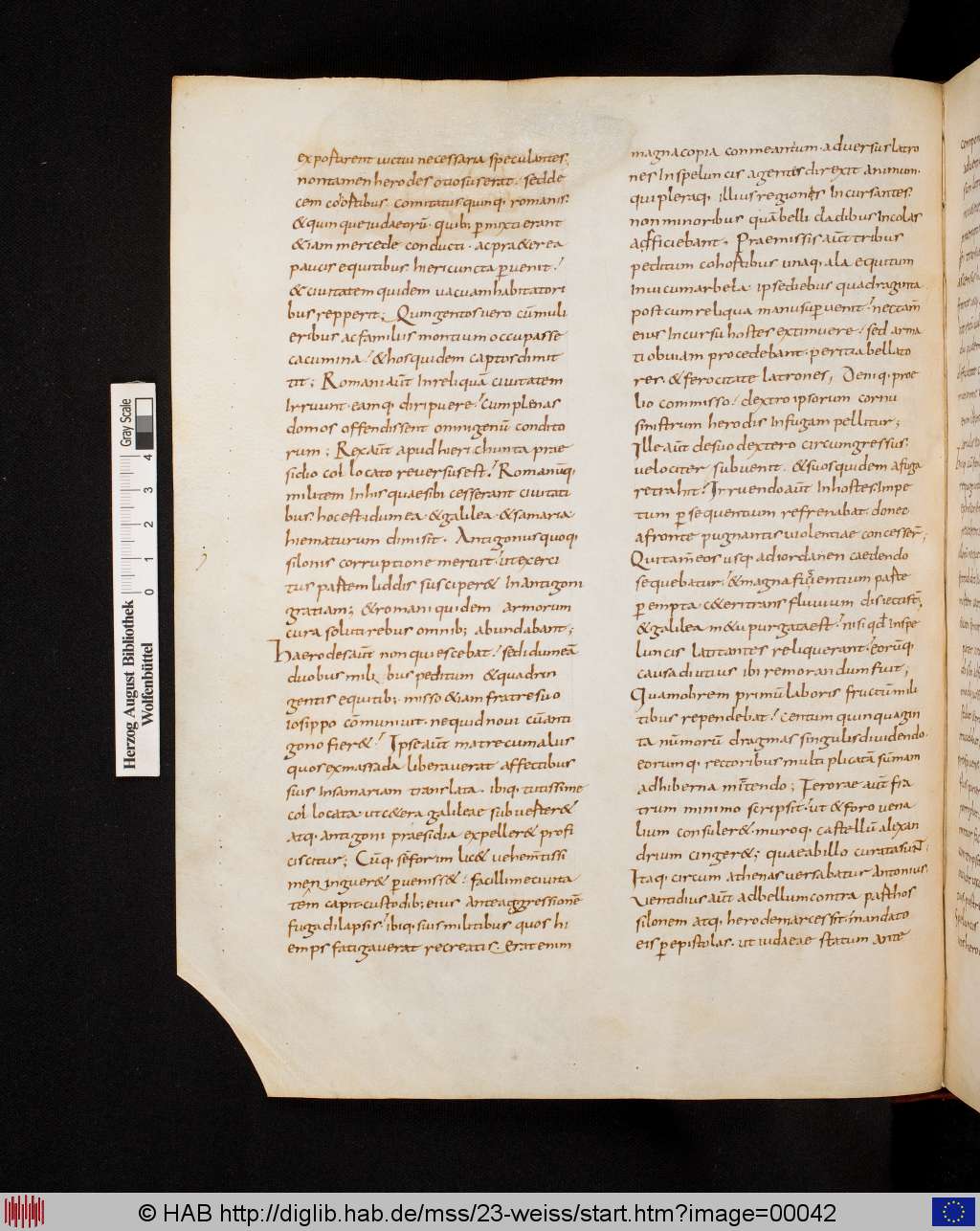 http://diglib.hab.de/mss/23-weiss/00042.jpg