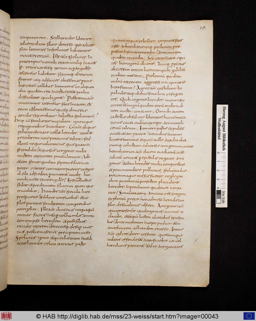 http://diglib.hab.de/mss/23-weiss/00043.jpg