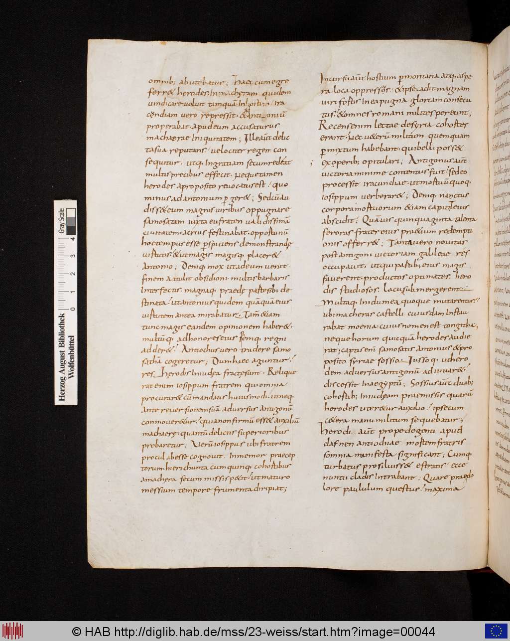http://diglib.hab.de/mss/23-weiss/00044.jpg
