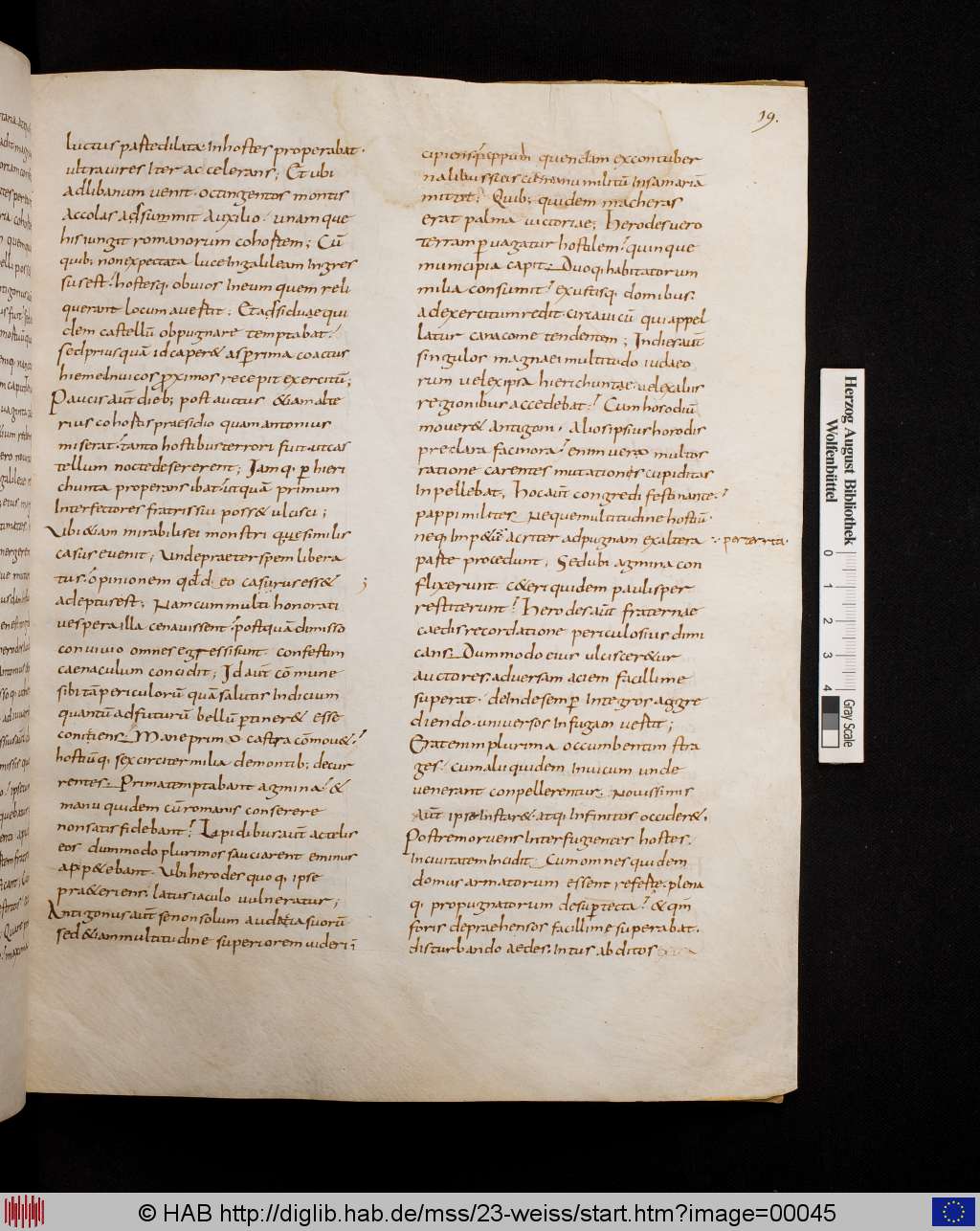 http://diglib.hab.de/mss/23-weiss/00045.jpg