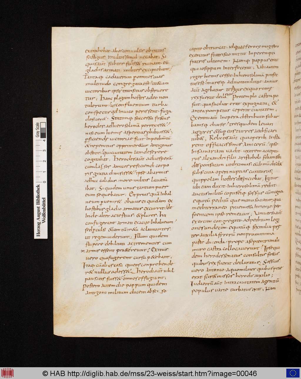 http://diglib.hab.de/mss/23-weiss/00046.jpg