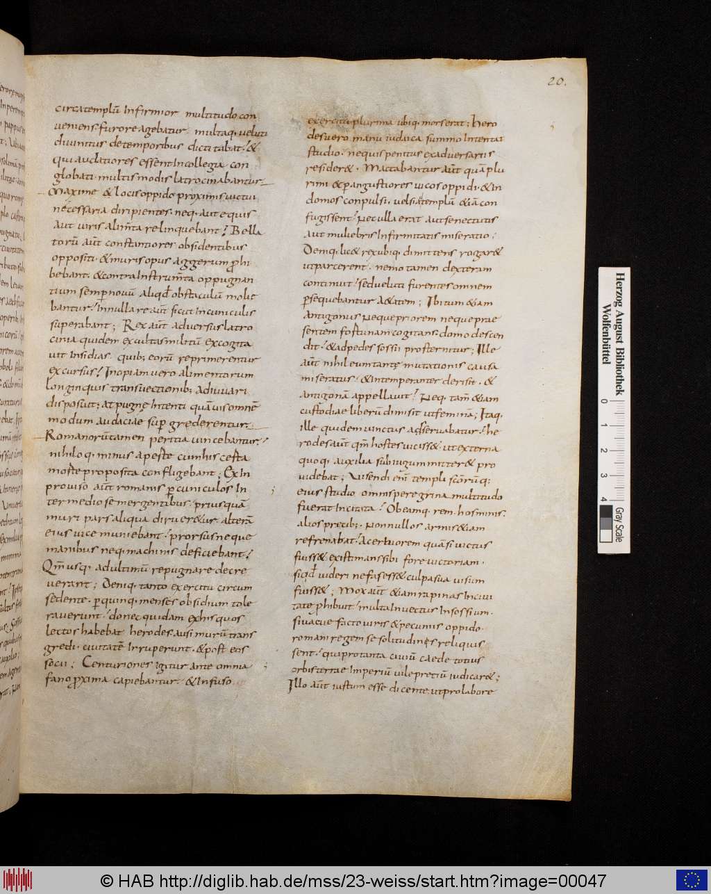 http://diglib.hab.de/mss/23-weiss/00047.jpg