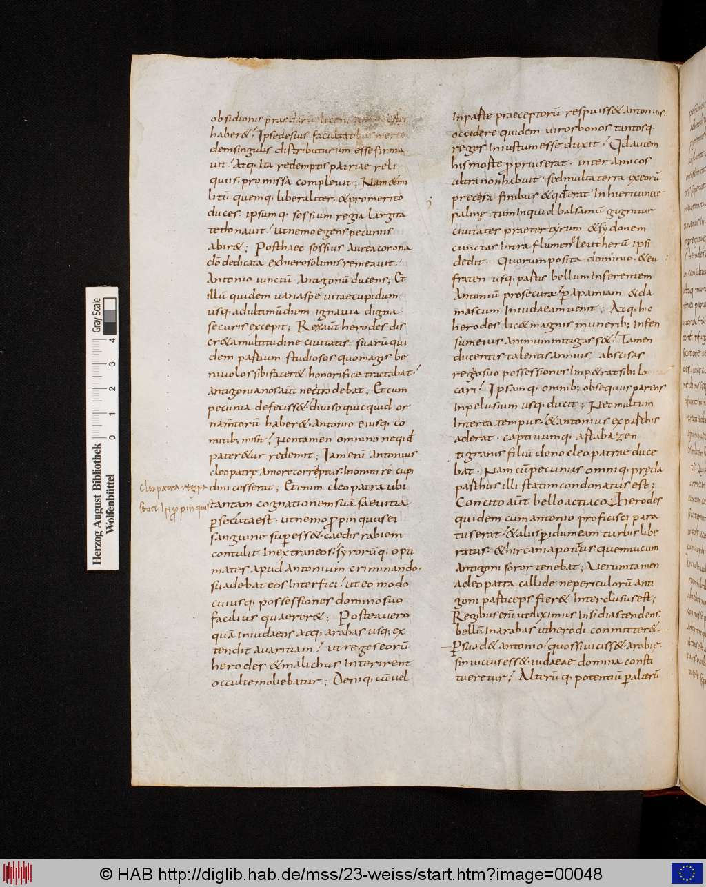 http://diglib.hab.de/mss/23-weiss/00048.jpg
