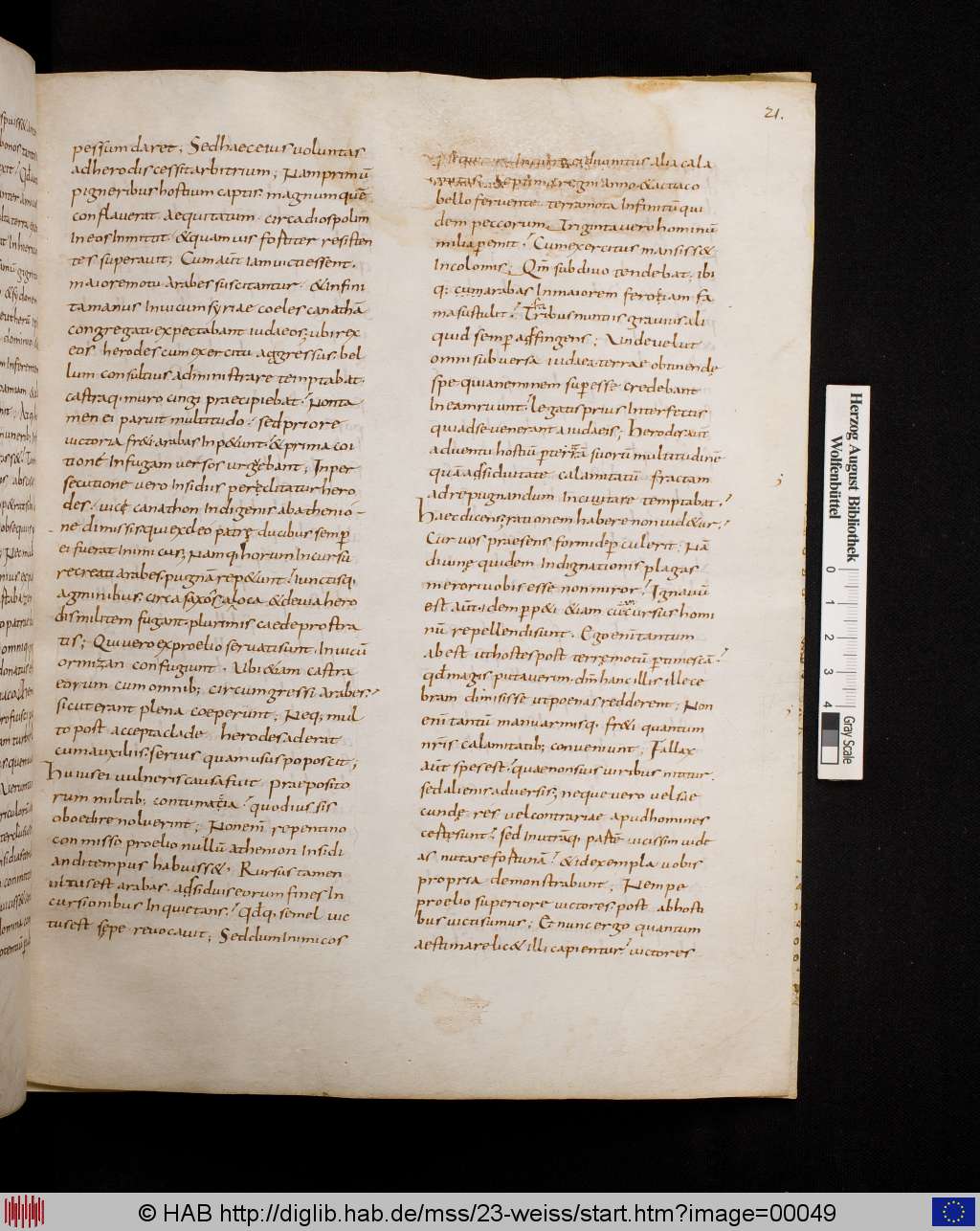 http://diglib.hab.de/mss/23-weiss/00049.jpg