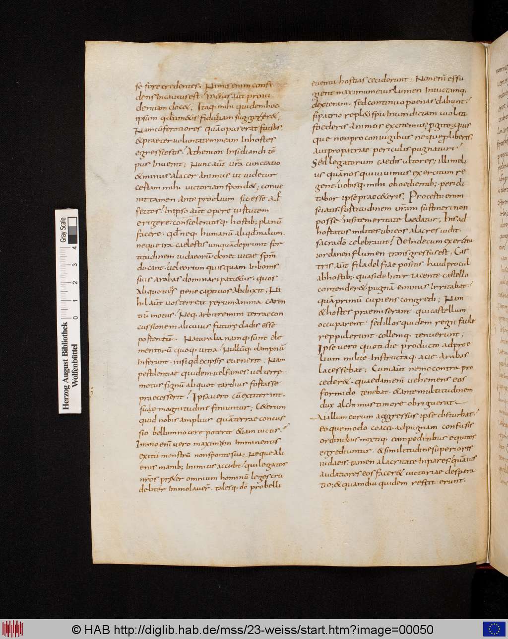 http://diglib.hab.de/mss/23-weiss/00050.jpg
