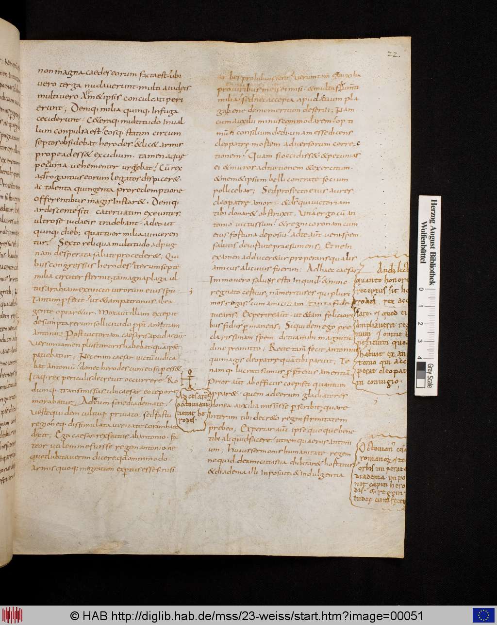 http://diglib.hab.de/mss/23-weiss/00051.jpg