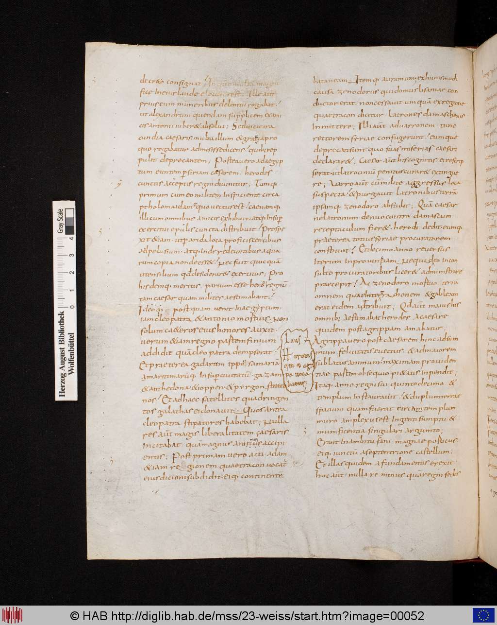 http://diglib.hab.de/mss/23-weiss/00052.jpg