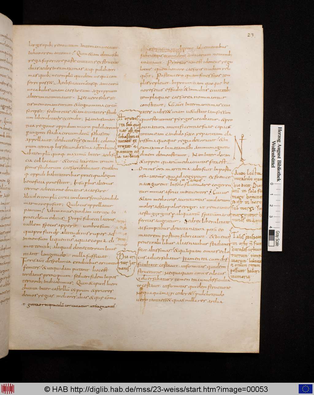 http://diglib.hab.de/mss/23-weiss/00053.jpg