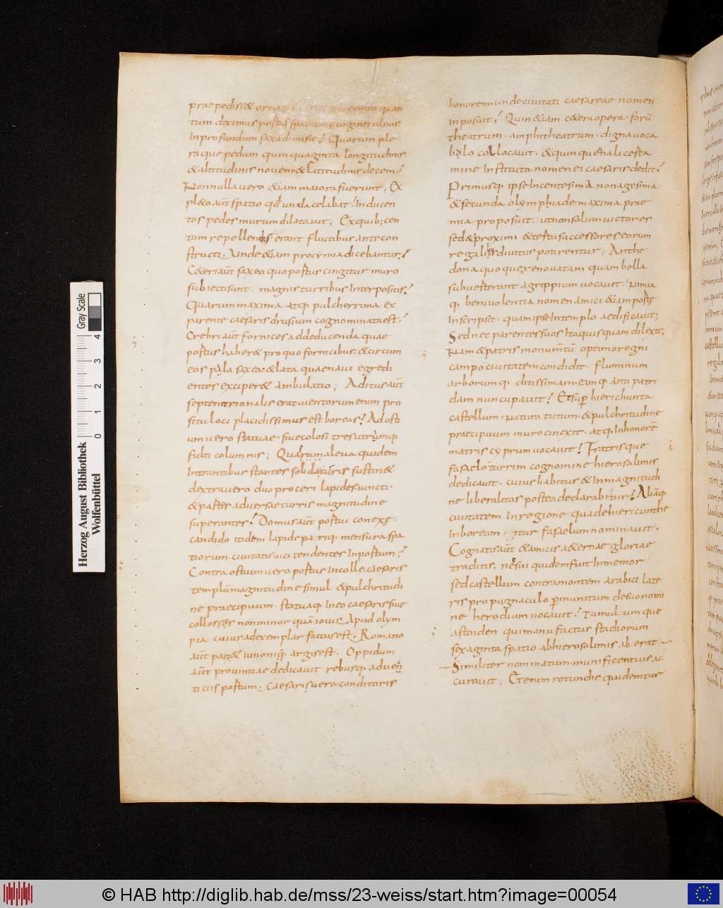 http://diglib.hab.de/mss/23-weiss/00054.jpg