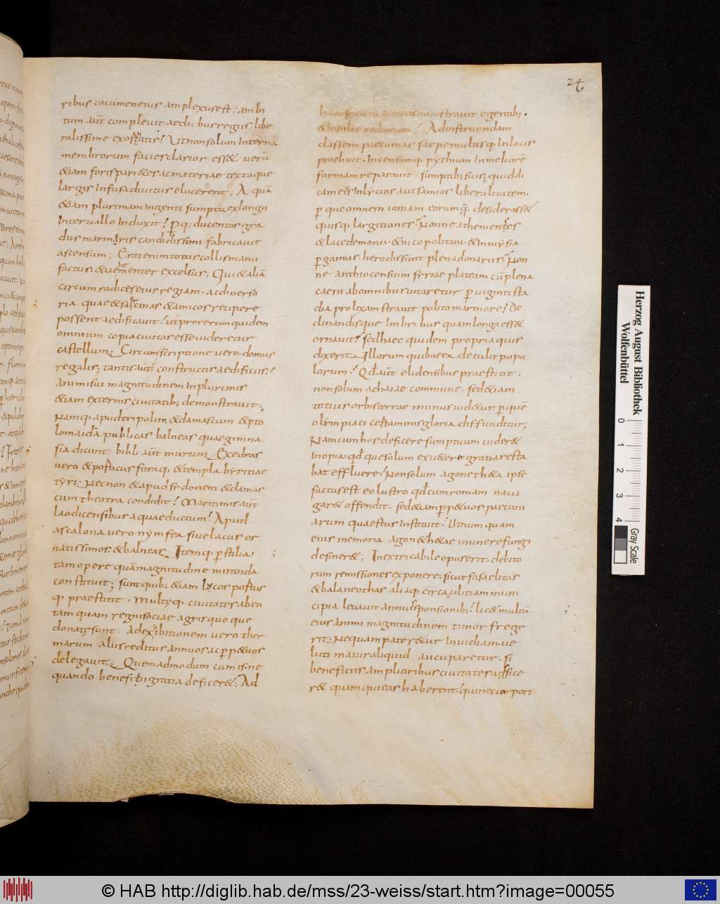 http://diglib.hab.de/mss/23-weiss/00055.jpg