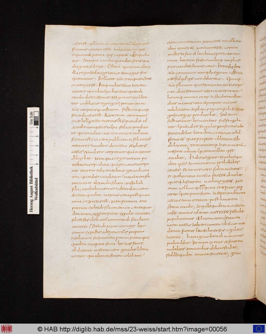 http://diglib.hab.de/mss/23-weiss/00056.jpg