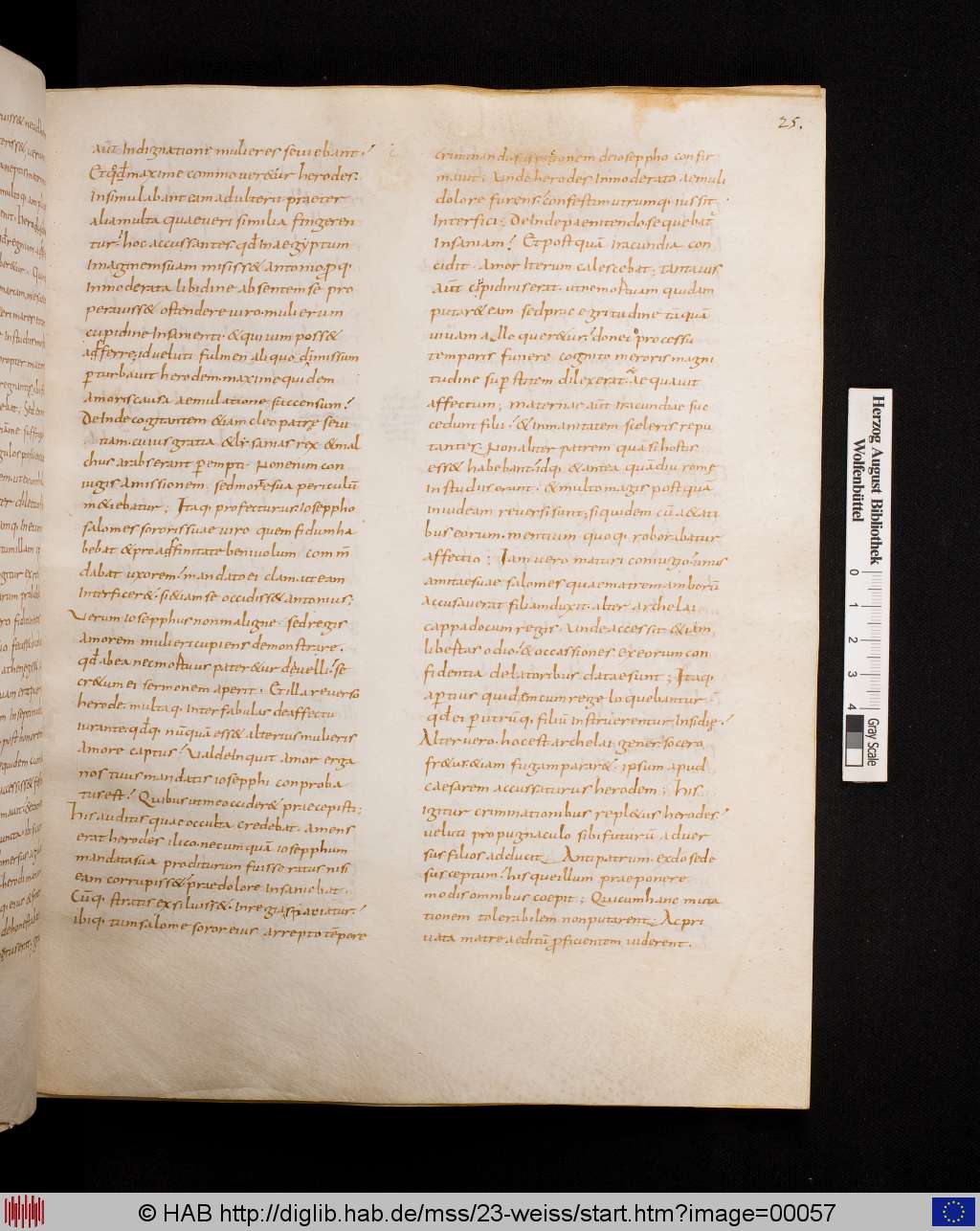 http://diglib.hab.de/mss/23-weiss/00057.jpg