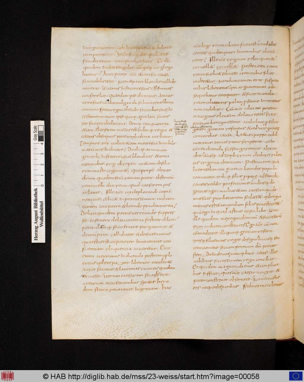 http://diglib.hab.de/mss/23-weiss/00058.jpg