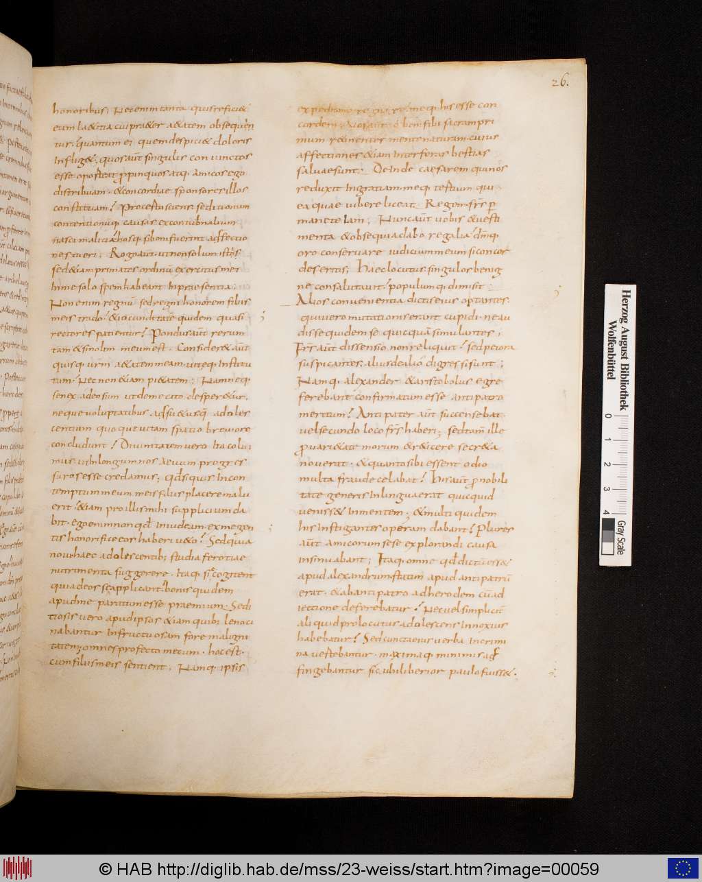 http://diglib.hab.de/mss/23-weiss/00059.jpg