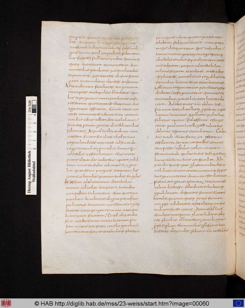 http://diglib.hab.de/mss/23-weiss/00060.jpg