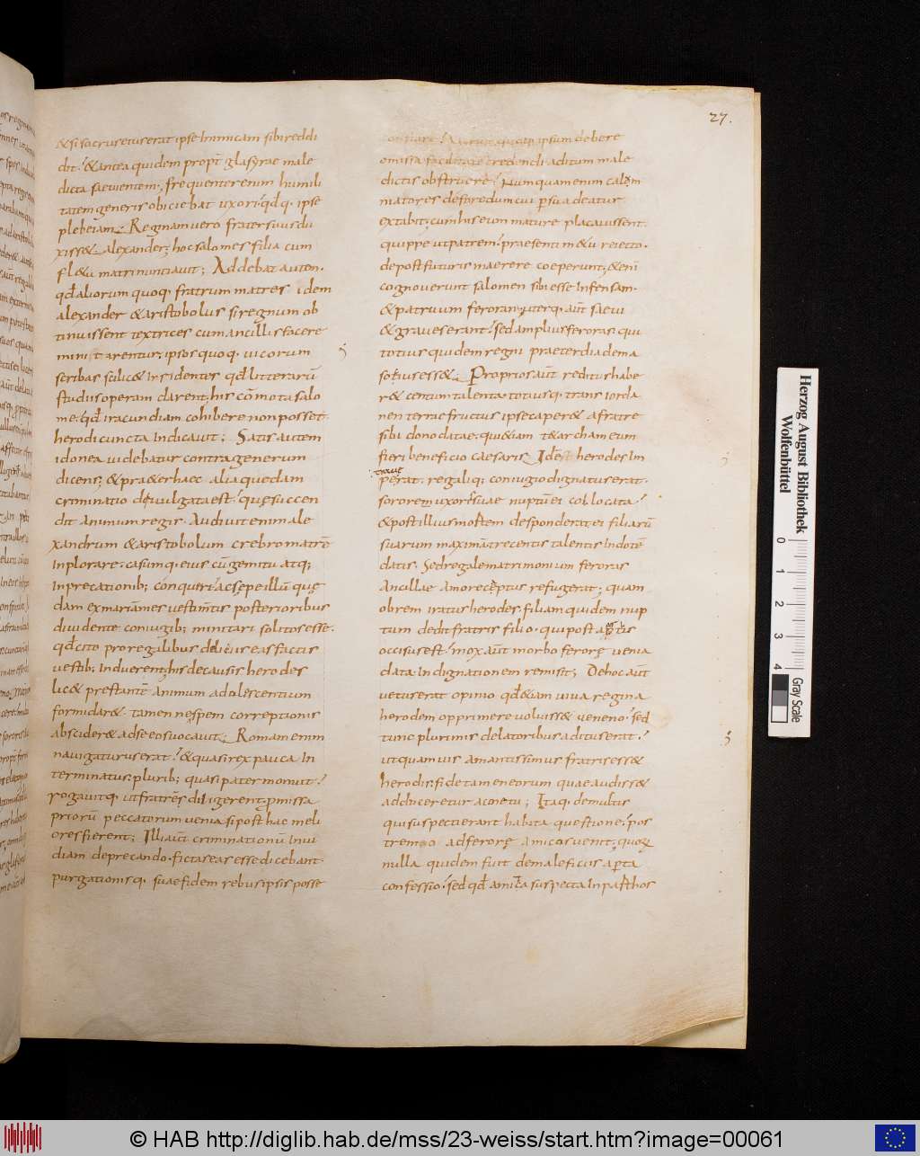 http://diglib.hab.de/mss/23-weiss/00061.jpg