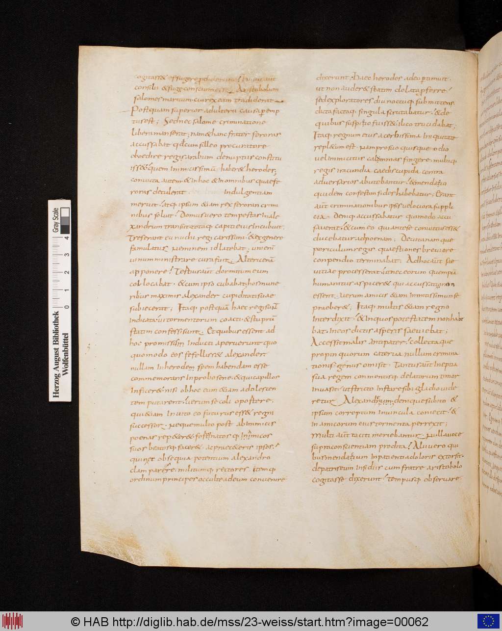 http://diglib.hab.de/mss/23-weiss/00062.jpg
