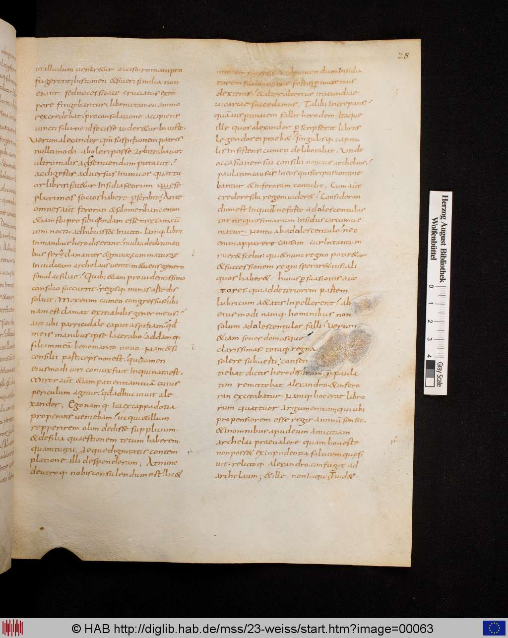 http://diglib.hab.de/mss/23-weiss/00063.jpg