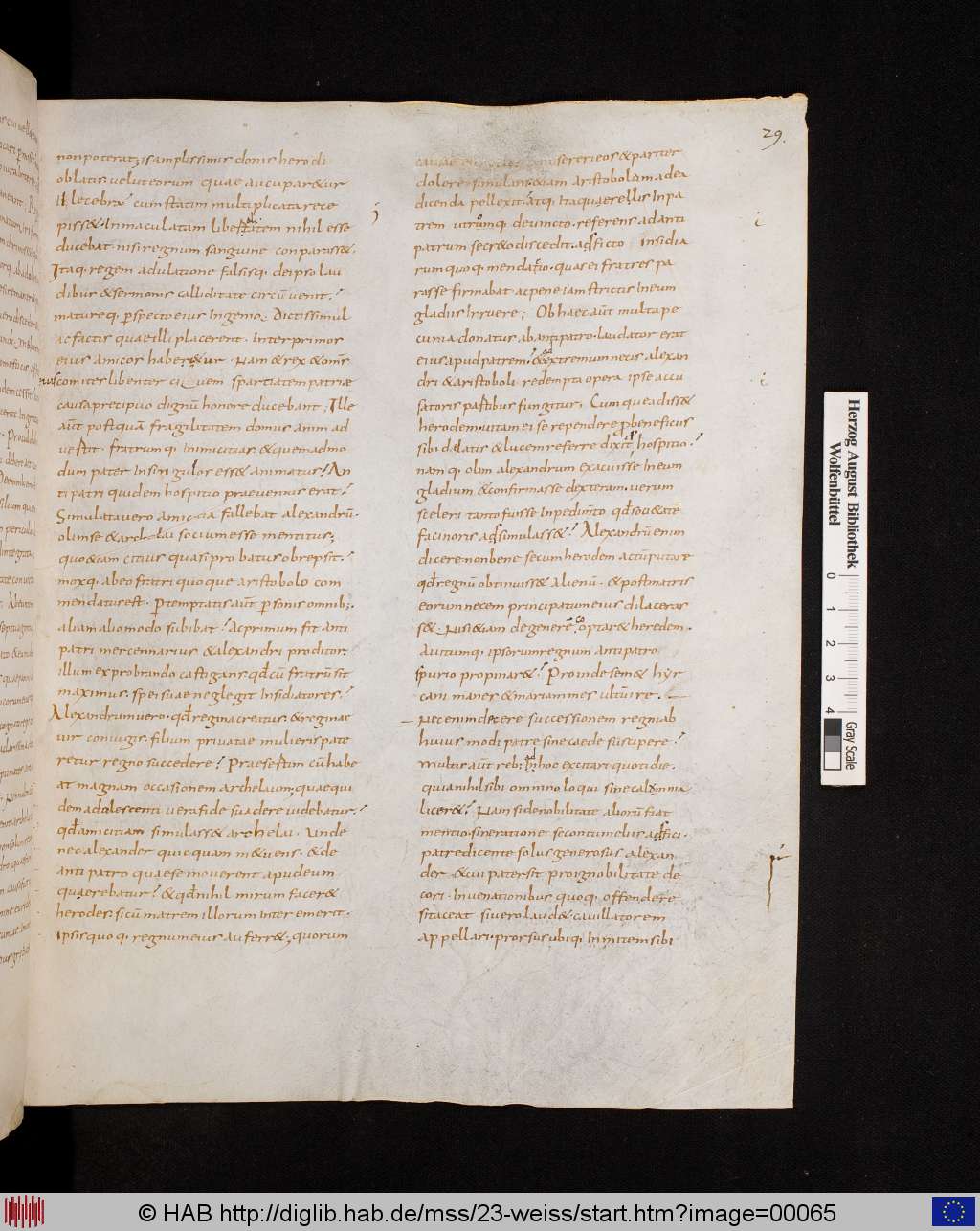http://diglib.hab.de/mss/23-weiss/00065.jpg