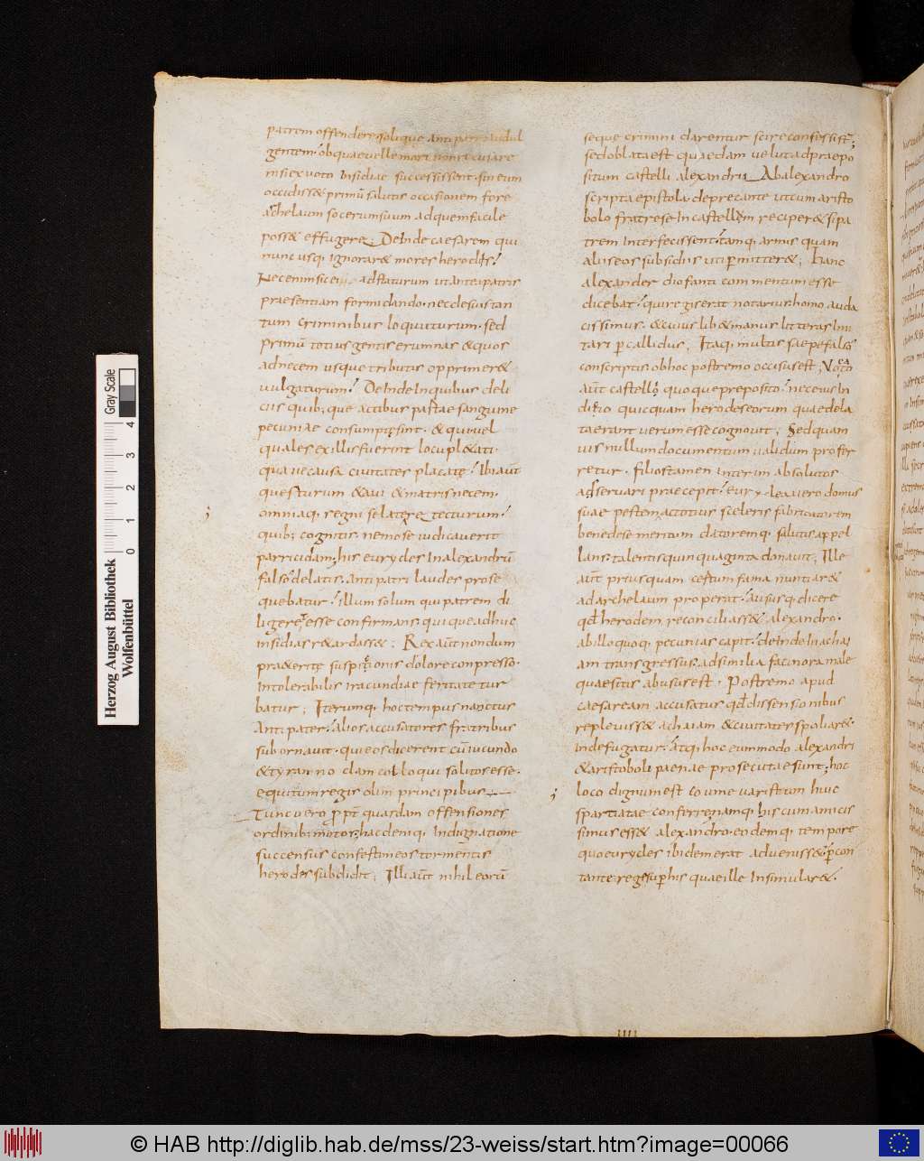 http://diglib.hab.de/mss/23-weiss/00066.jpg