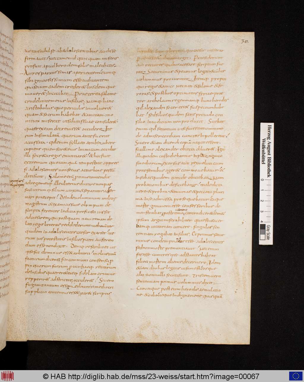http://diglib.hab.de/mss/23-weiss/00067.jpg
