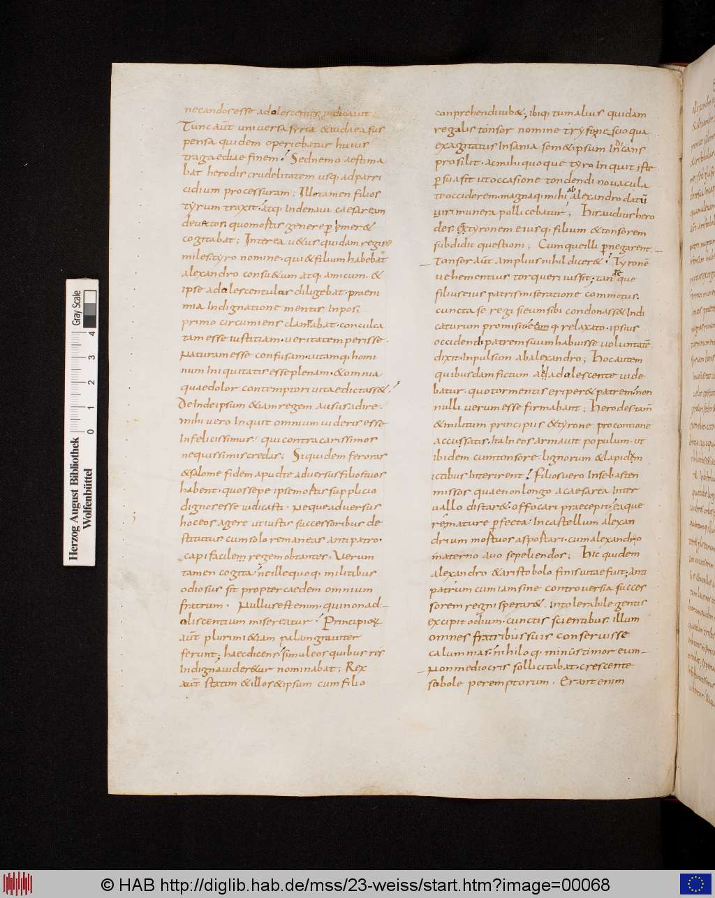 http://diglib.hab.de/mss/23-weiss/00068.jpg