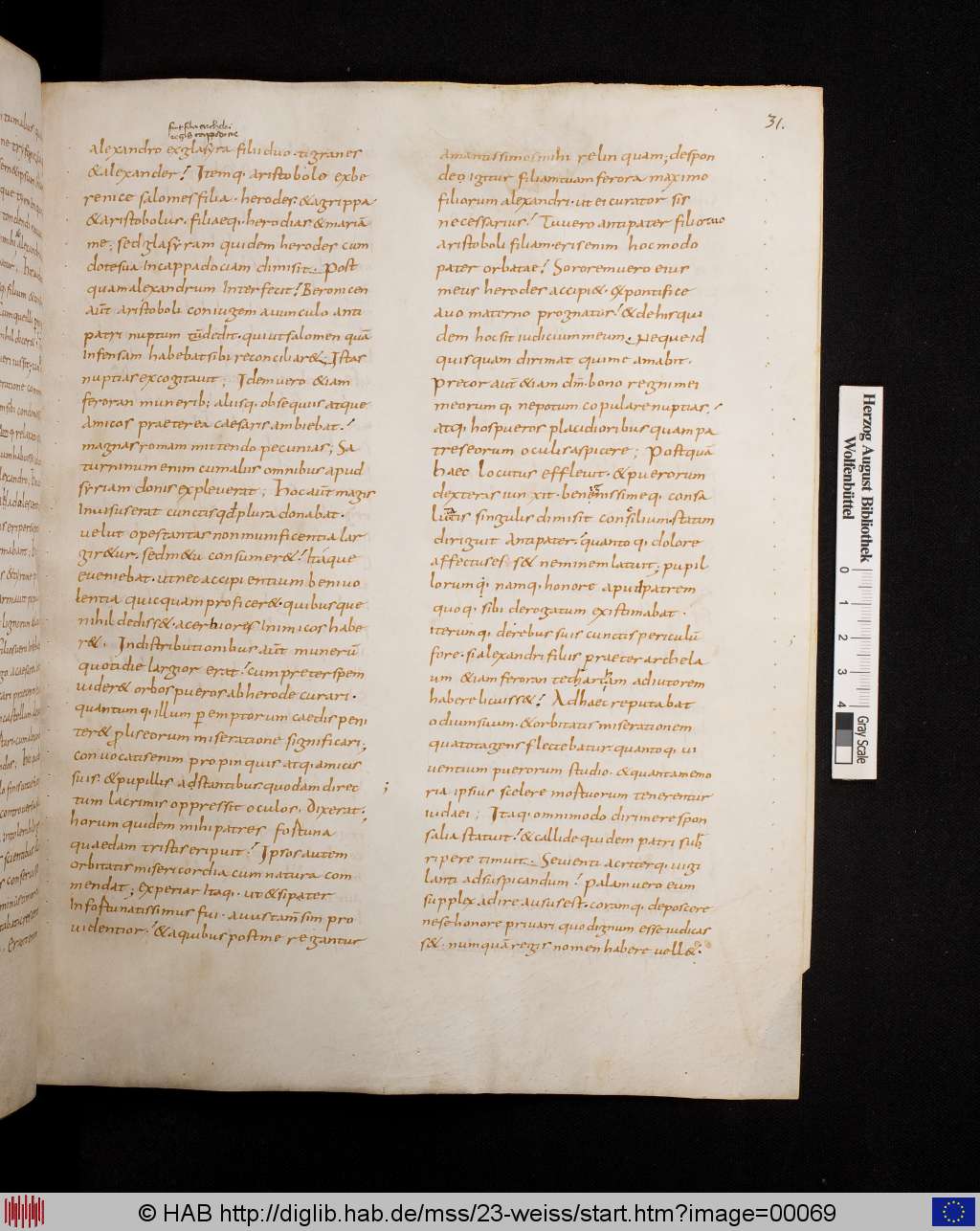 http://diglib.hab.de/mss/23-weiss/00069.jpg