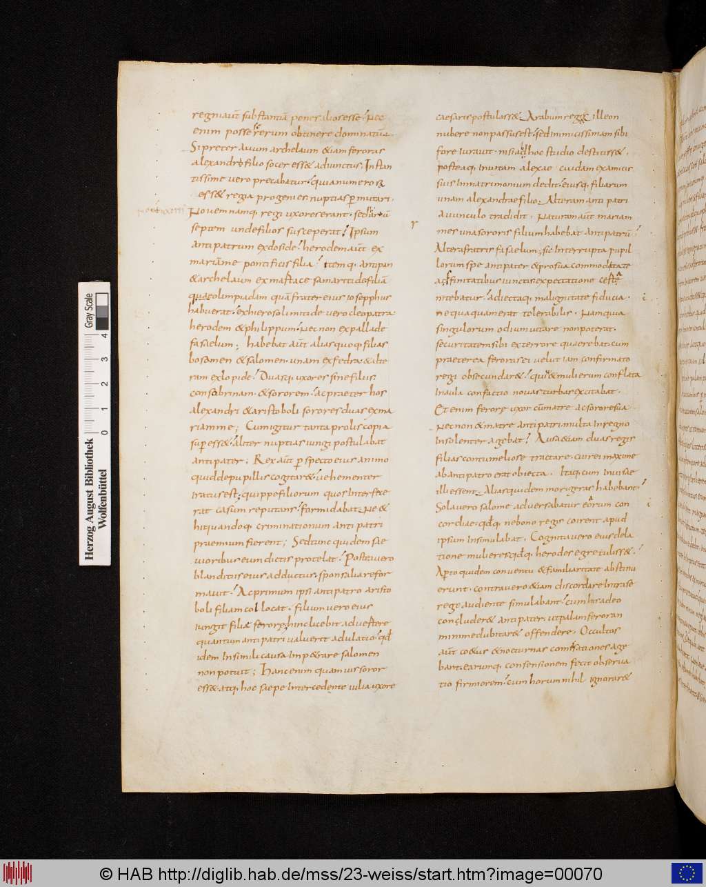 http://diglib.hab.de/mss/23-weiss/00070.jpg
