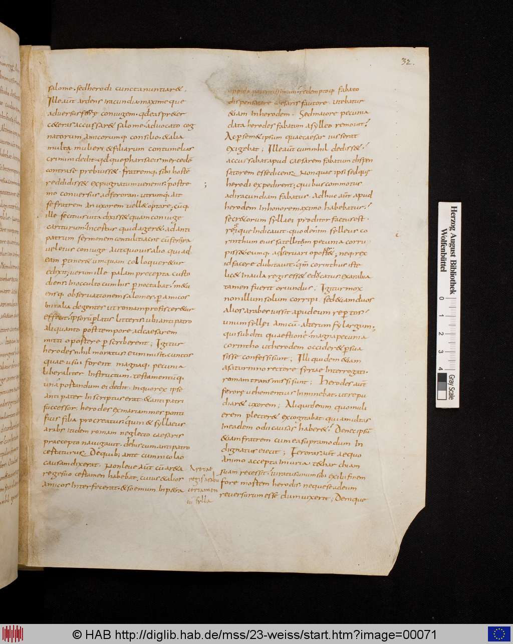 http://diglib.hab.de/mss/23-weiss/00071.jpg