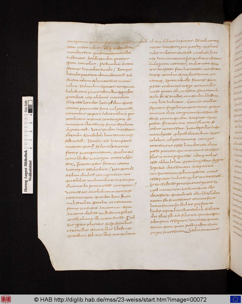 http://diglib.hab.de/mss/23-weiss/00072.jpg