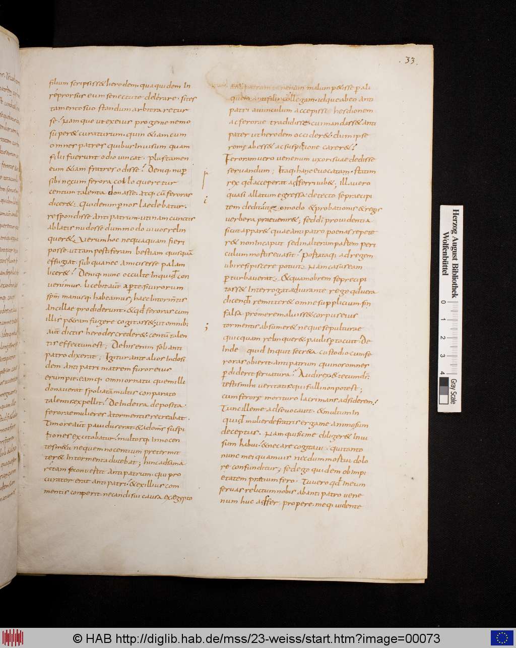 http://diglib.hab.de/mss/23-weiss/00073.jpg