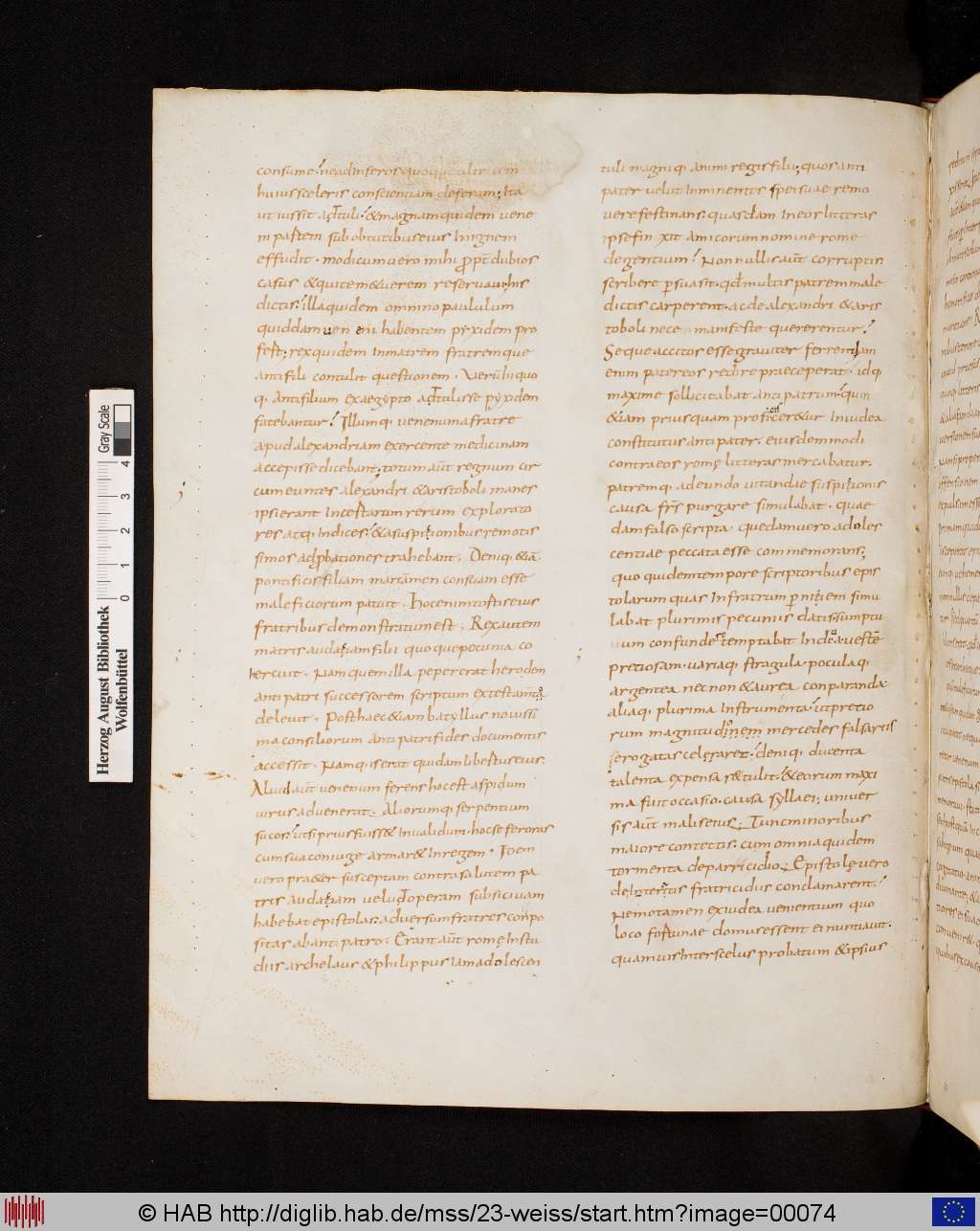 http://diglib.hab.de/mss/23-weiss/00074.jpg