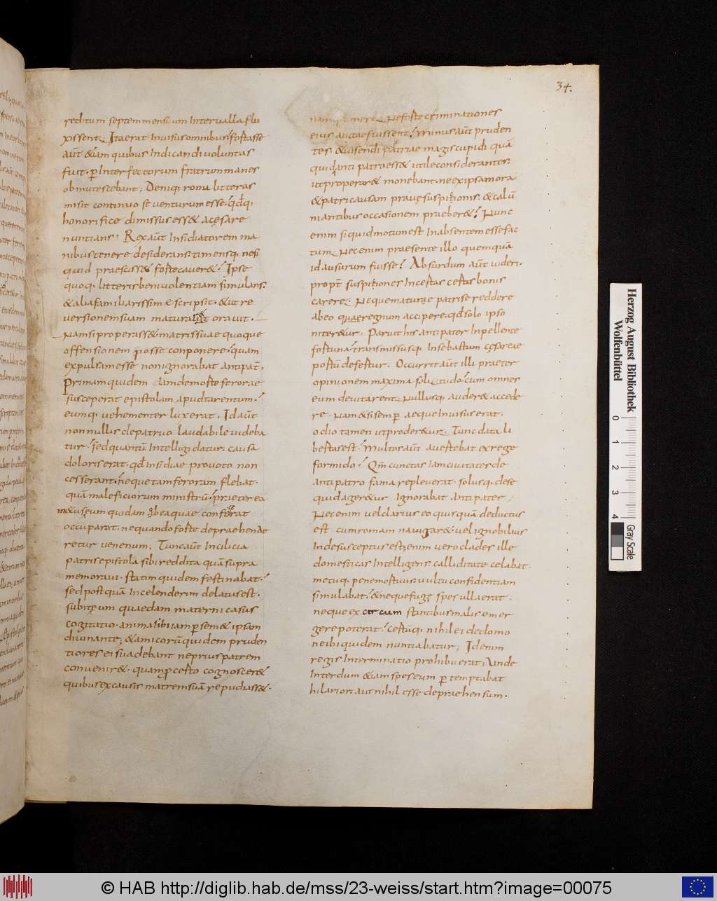 http://diglib.hab.de/mss/23-weiss/00075.jpg