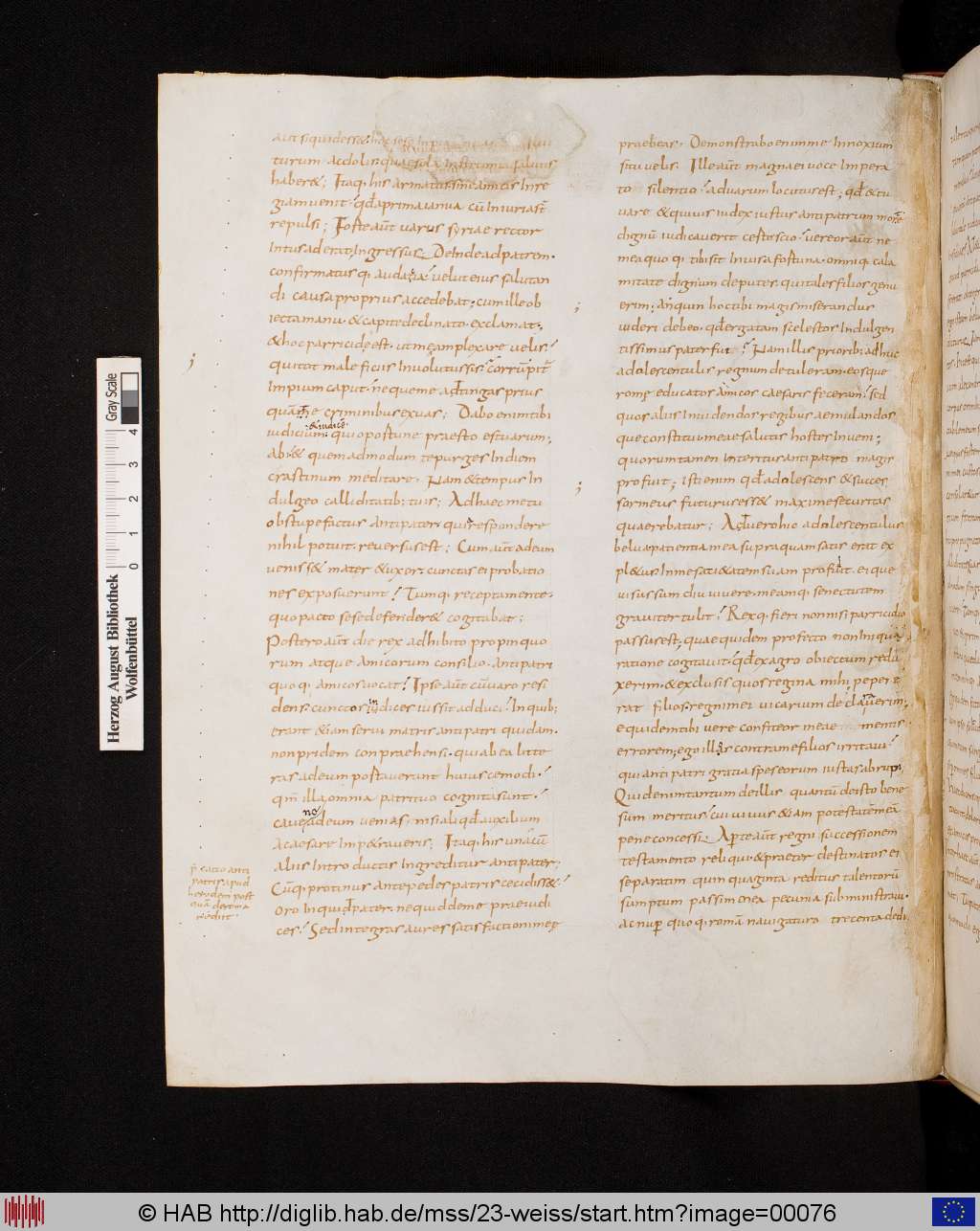 http://diglib.hab.de/mss/23-weiss/00076.jpg