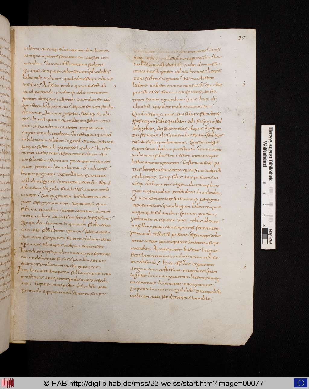 http://diglib.hab.de/mss/23-weiss/00077.jpg