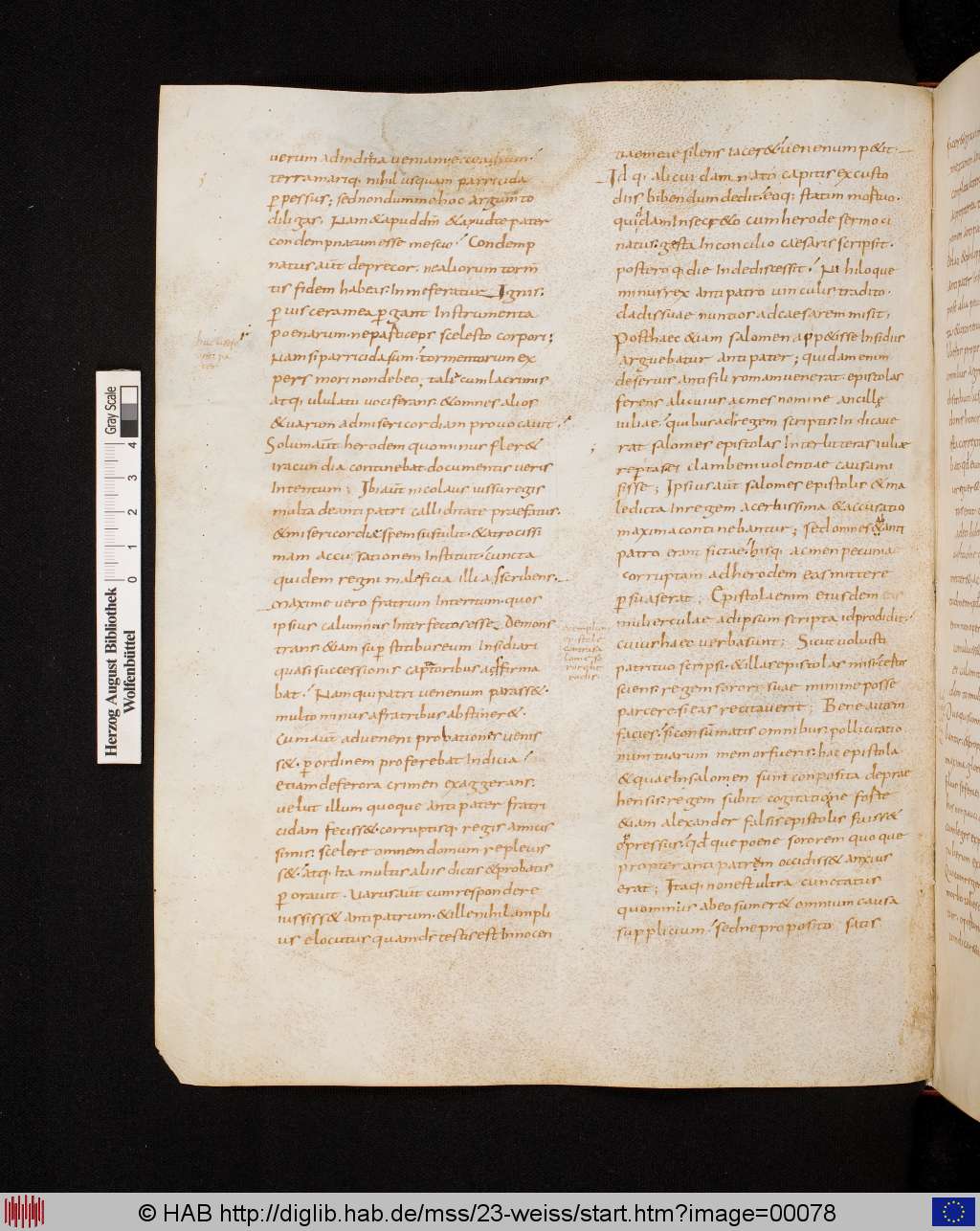 http://diglib.hab.de/mss/23-weiss/00078.jpg