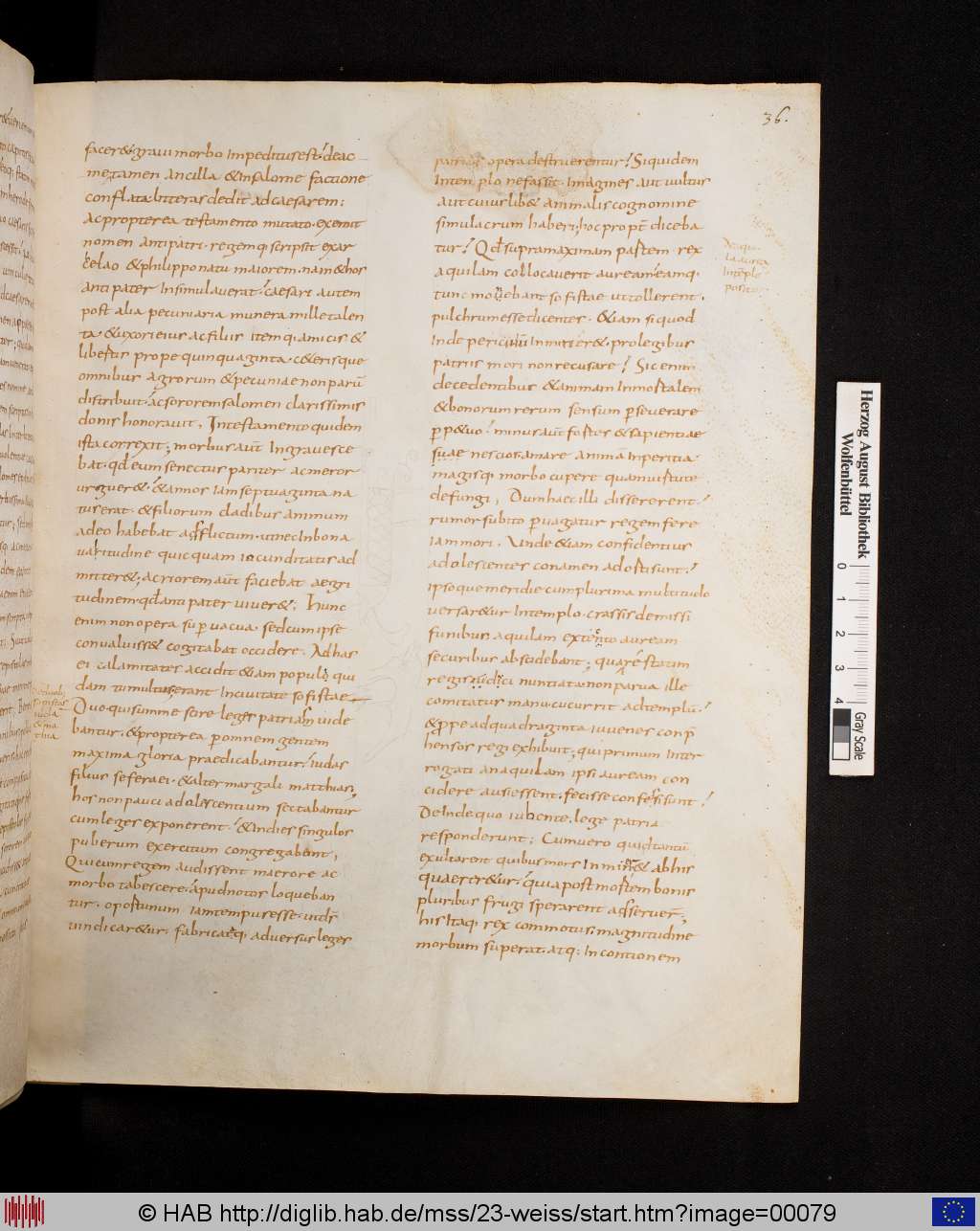 http://diglib.hab.de/mss/23-weiss/00079.jpg