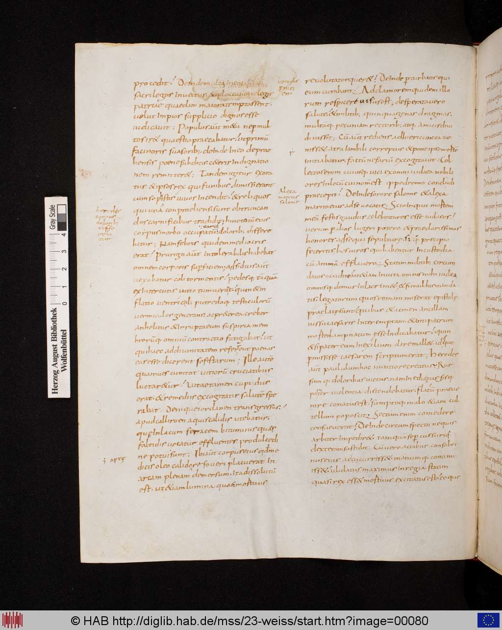 http://diglib.hab.de/mss/23-weiss/00080.jpg