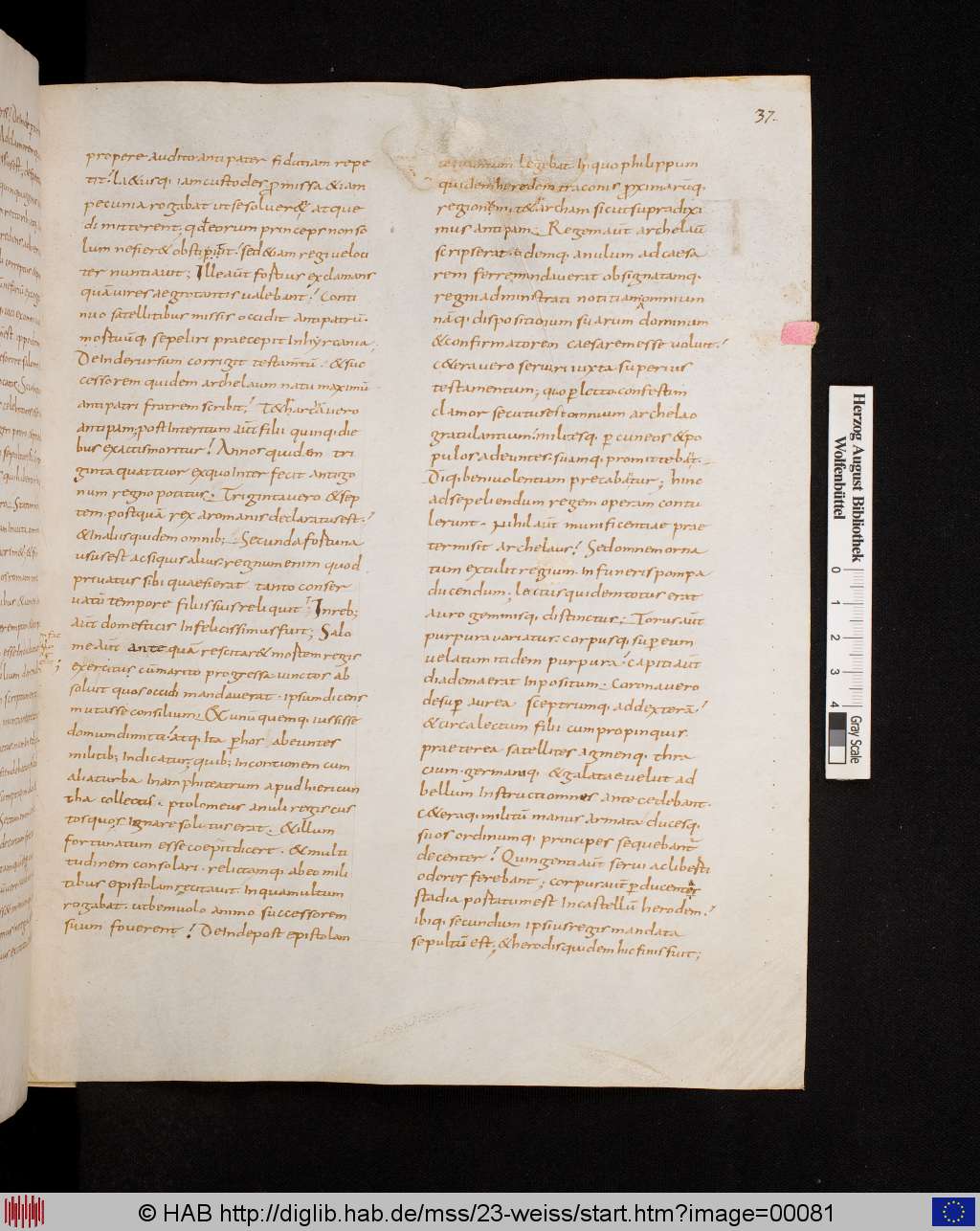 http://diglib.hab.de/mss/23-weiss/00081.jpg