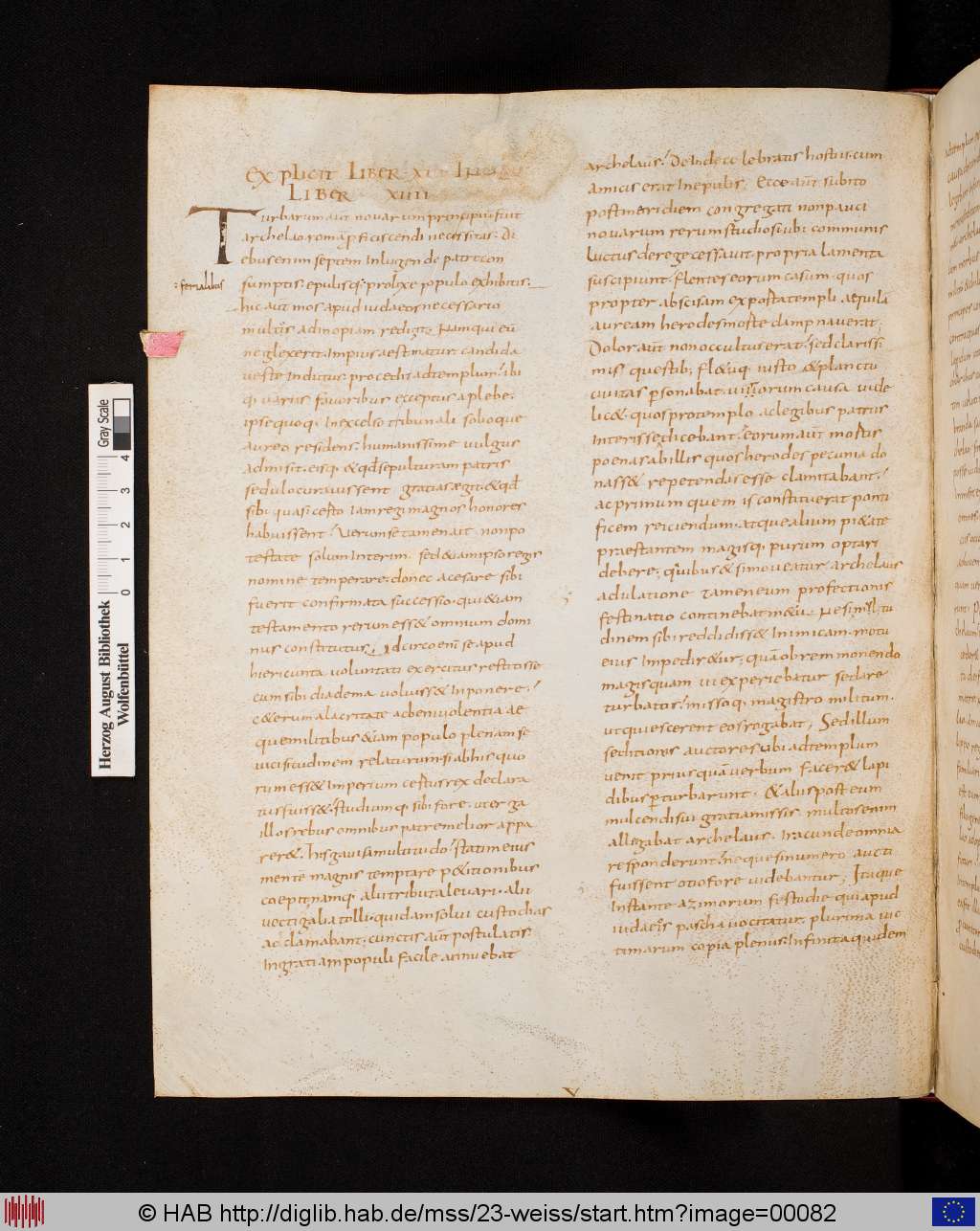 http://diglib.hab.de/mss/23-weiss/00082.jpg