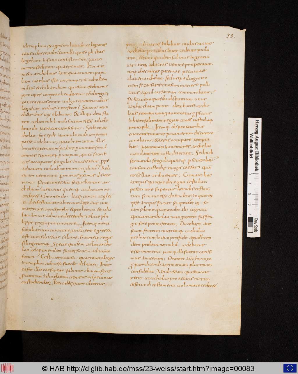 http://diglib.hab.de/mss/23-weiss/00083.jpg