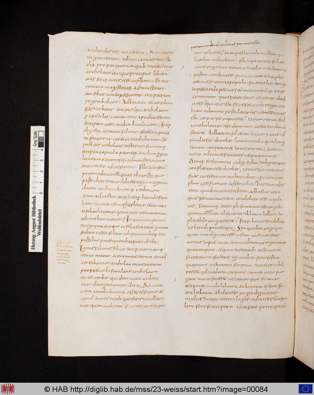 http://diglib.hab.de/mss/23-weiss/00084.jpg