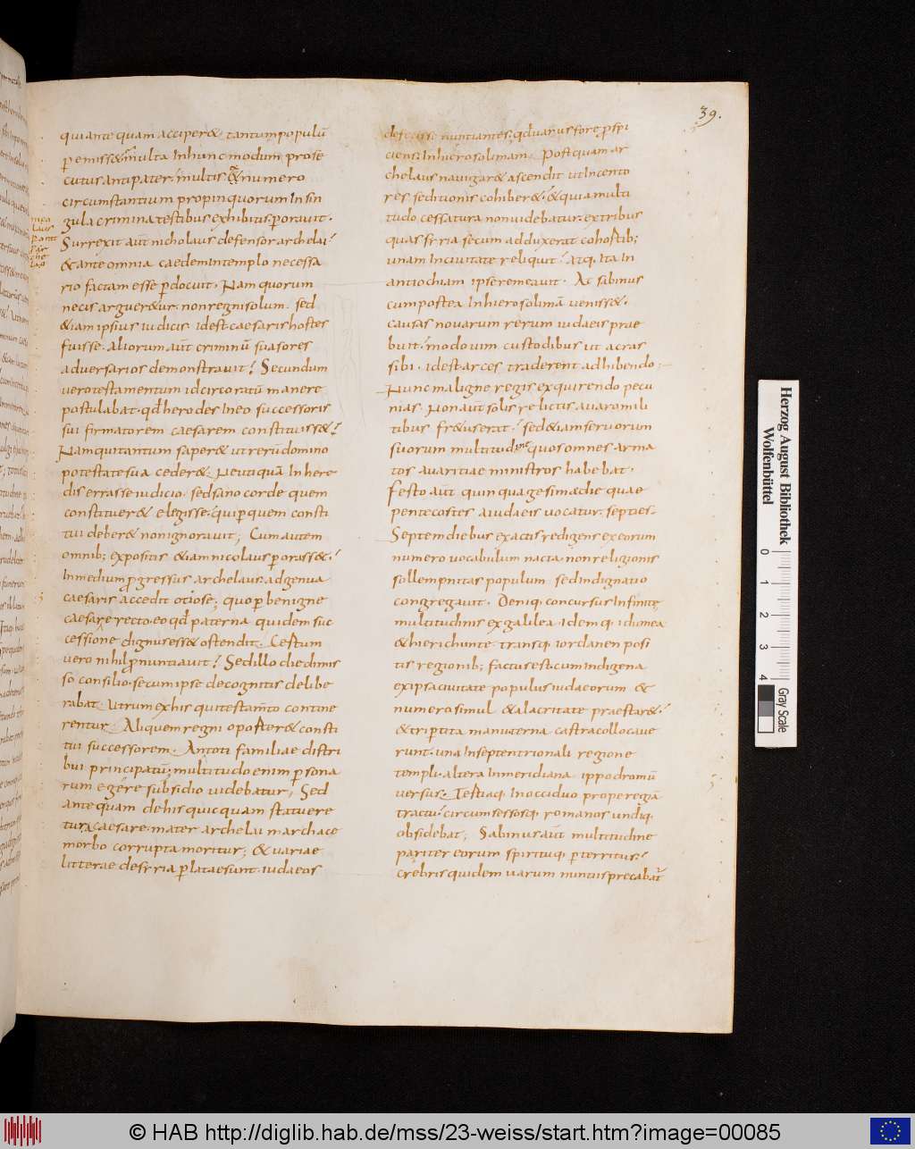 http://diglib.hab.de/mss/23-weiss/00085.jpg