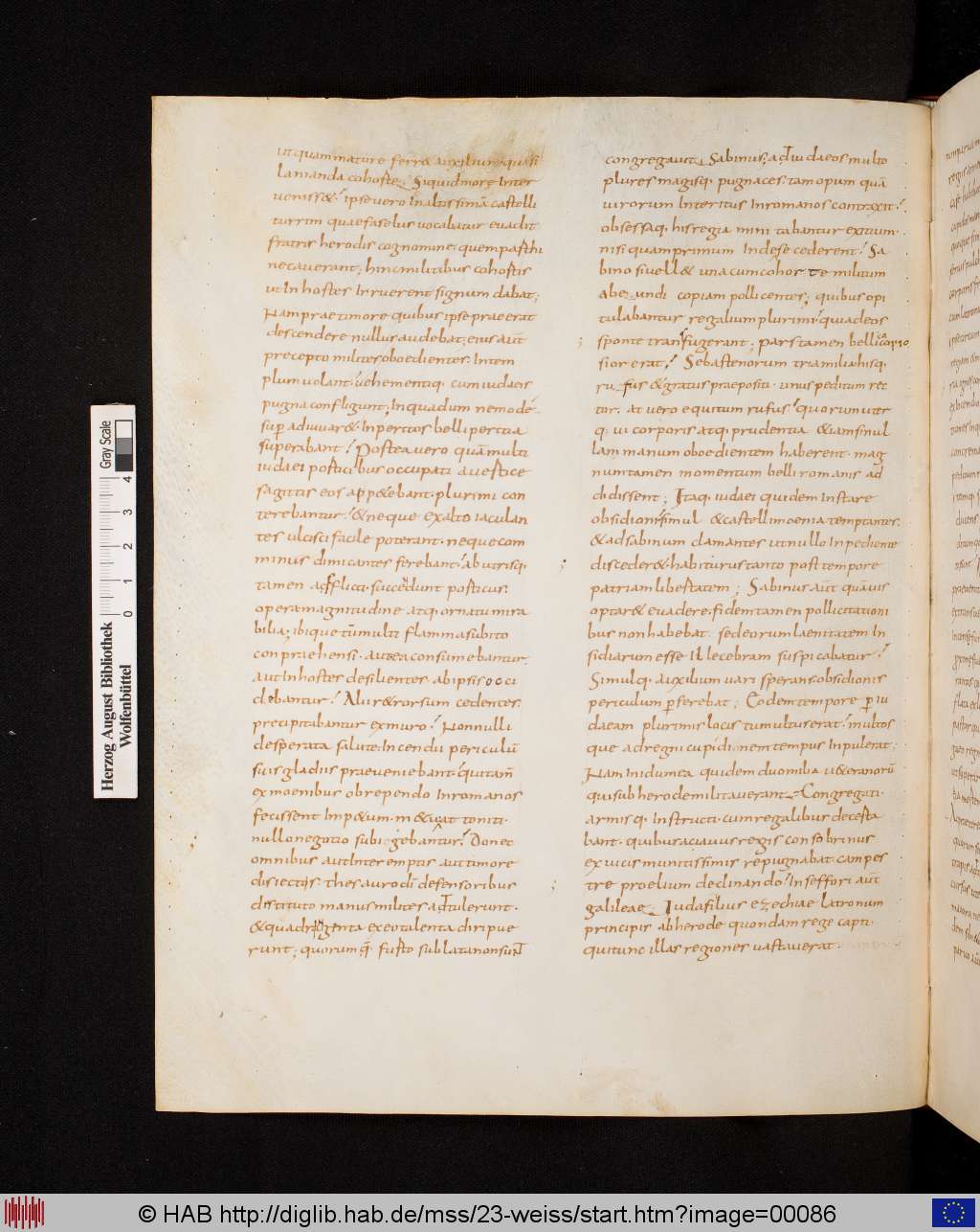 http://diglib.hab.de/mss/23-weiss/00086.jpg